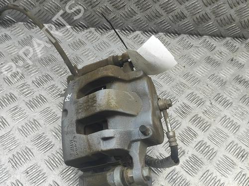 Left front brake caliper KIA EV9 (MV) 100 GT-Line AWD | BP34160276M105  - Image 6