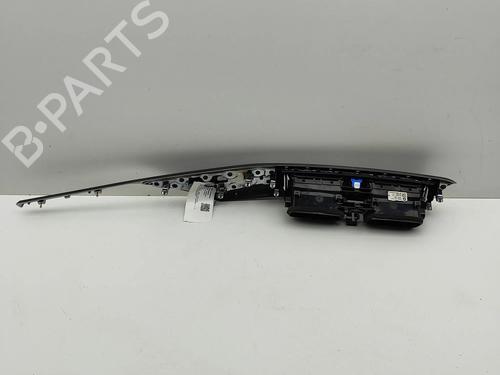 Air vent BMW 3 (F30, F80) M3 | BP27800015I21