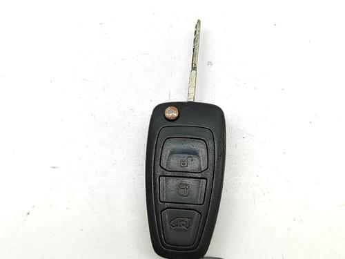 Electronic module FORD TRANSIT V363 Platform/Chassis (FED, FFD) 2.0 EcoBlue RWD | BP35984369M83 - Image 3