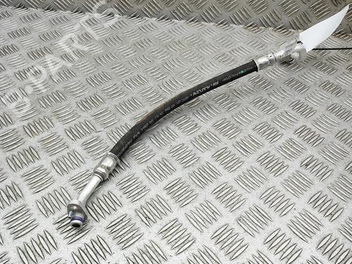 AC pipe CUPRA BORN (K11) 58 e-boost | BP38094026M126 - Image 2