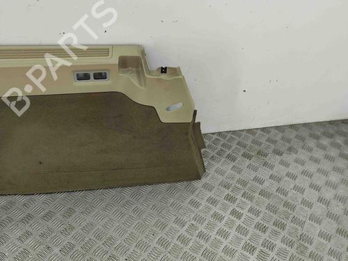 Boot lining VOLVO V70 III (135) D4 | BP29829764I3 