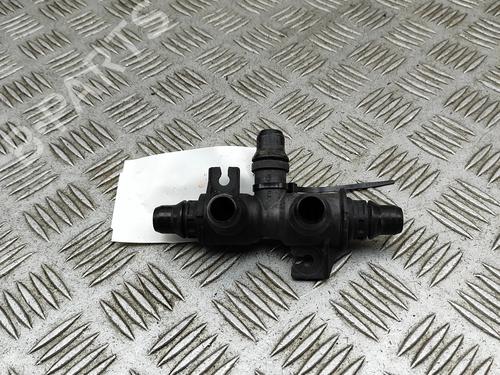 Electronic sensor LAND ROVER DISCOVERY V (L462) D300 MHEV 4x4 | BP33379357M84 - Image 3