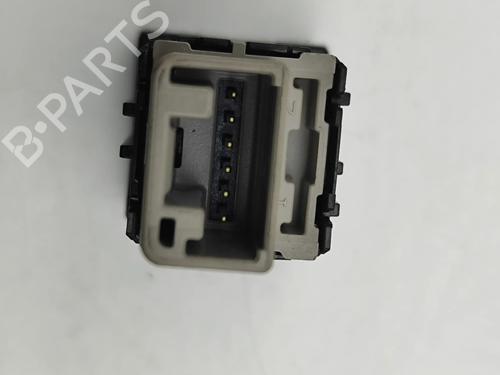 Switch TOYOTA PRIUS (_W6_) 2.0 PHEV (MXWH61L, MXWH61) | BP33371561I30 - Image 7