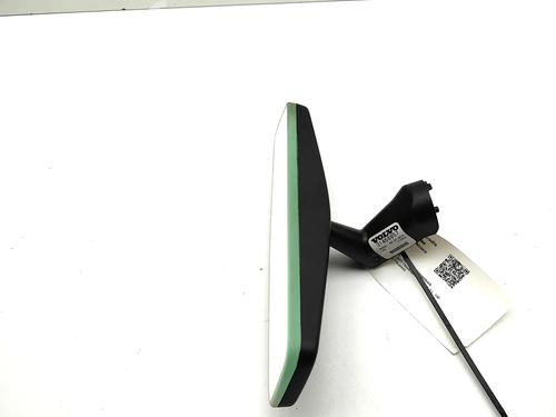 Rear mirror VOLVO V40 Hatchback (525) D4 | BP38267877I6 - Image 4