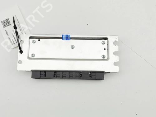 Electronic module BMW X3 (G01, F97, G08) M | BP38650621M83 - Image 3