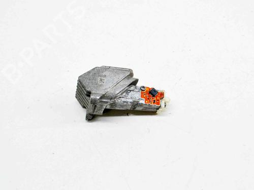 Electronic module BMW 5 (F10) 535 d | BP29282927M83 