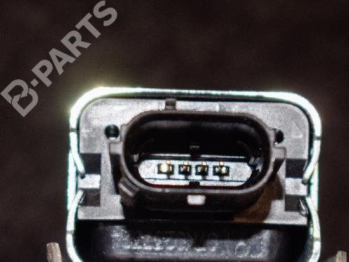 Elektronisk sensor TOYOTA PRIUS Liftback (_W2_) 1.5 Hybrid (NHW20_, NHW20R) | BP6739075M84 