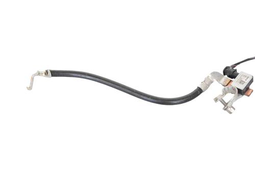 Used Cable BMW 3 Touring (G21, G81) 330 e Plug-in-Hybrid (292 hp) 30248086