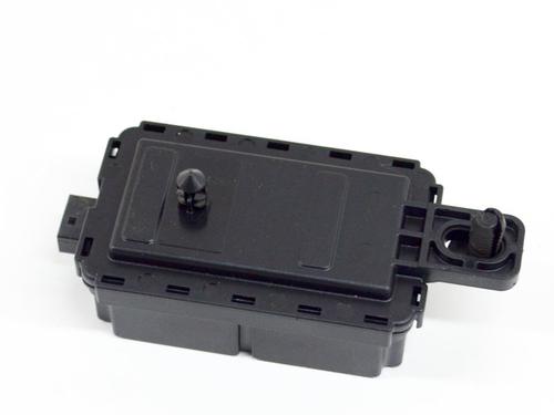 Electronic module BMW 2 Convertible (F23) 228 i | BP8354823M83 