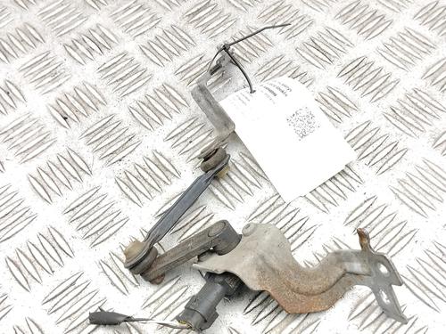 Electronic sensor MERCEDES-BENZ EQB (X243) EQB 350 4-matic (243.612) | BP39749070M84 - Image 3