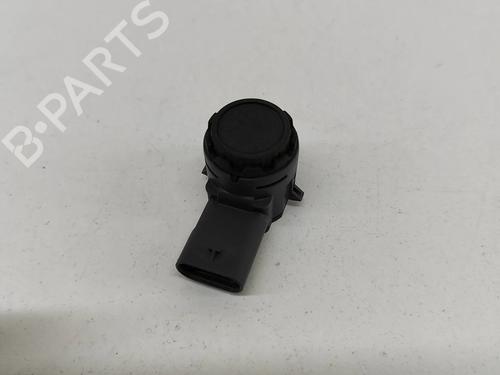 Electronic module VOLVO XC40 (536) B4 Mild-Hybrid | BP27776286M83