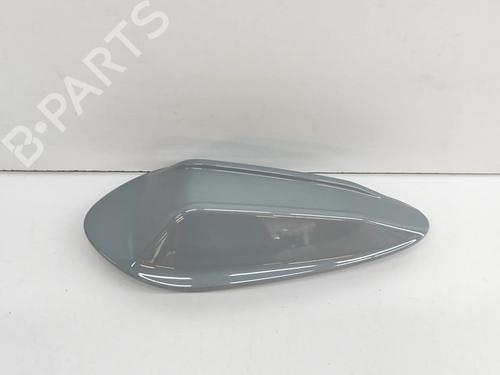 andre-bmw-x7-g07-2019-27772587 main image