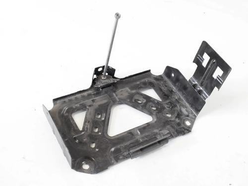 Used Support MINI MINI (R56) Cooper D (109 hp) 30258817