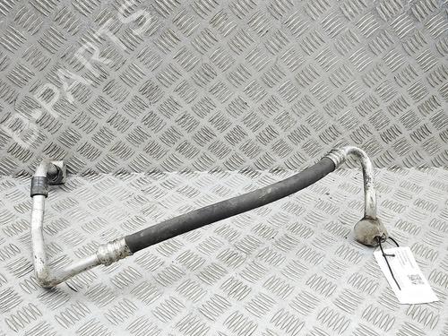 Used AC pipe AC pipe VW TRANSPORTER T5 Bus (7HB, 7HJ, 7EB, 7EJ) 2.0 TDI (102 hp) 40166794 40166794