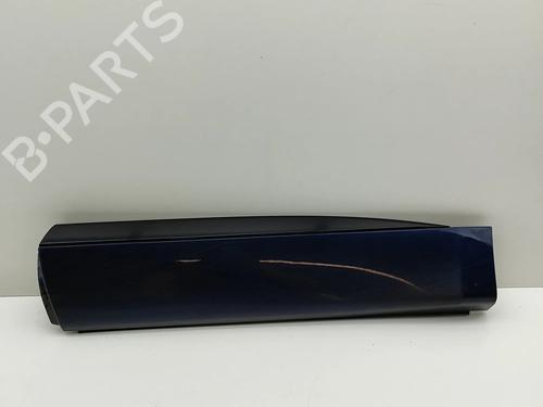 Dørliste JAGUAR F-PACE (X761) 2.0 P400e Plug-in Hybrid (404 hp) 31951124