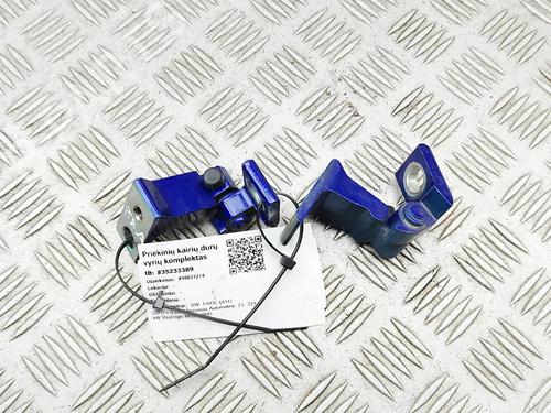 BP34037468C146 main image