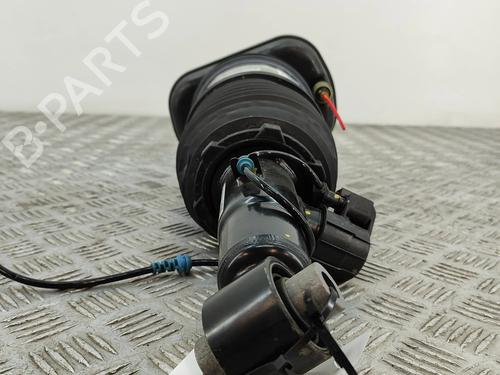 Left rear shock absorber BMW X7 (G07) xDrive 40 d Mild-Hybrid | BP33383085M18  - Image 6