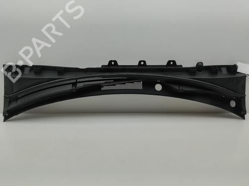 Used Scuttle panel Scuttle panel KIA EV3 EV (204 hp) 33400099 33400099