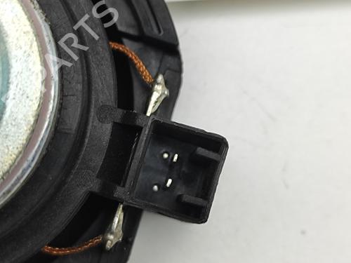 Speaker HYUNDAI TUCSON (NX4E, NX4A) 1.6 T-GDi | BP28302706E2 
