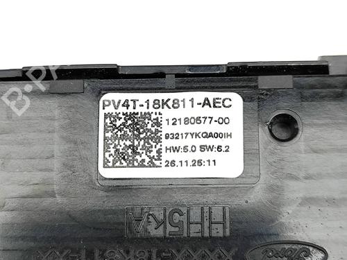 Switch FORD KUGA III (DFK) 2.5 FHEV | BP39205398I30 - Image 9