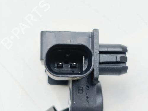 Electronic sensor AUDI Q4 E-TRON Sportback (F4N) 40 | BP38292214M84 - Image 6