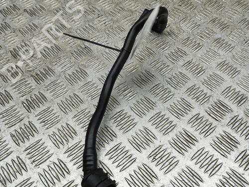 Pipe VOLVO V60 II (225) B6 Mild-Hybrid AWD | BP33383402M125 - Image 2