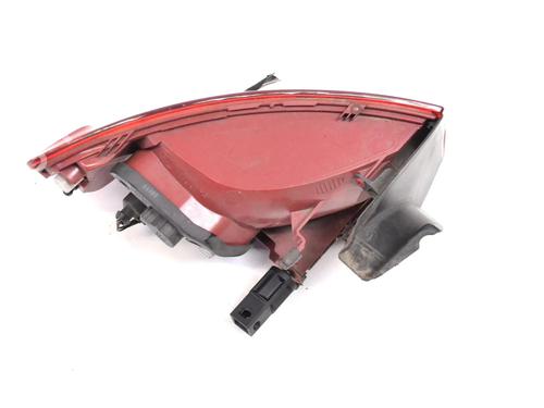 Right taillight AUDI A4 B8 (8K2) 1.8 TFSI | BP33346835C35 - Image 3