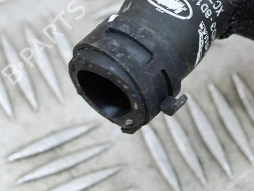 Pipe JAGUAR I-PACE (X590) EV400 AWD | BP27759708M125  - Image 5