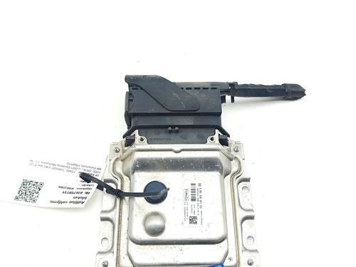 Used Electronic module Electronic module 37642654 37642654