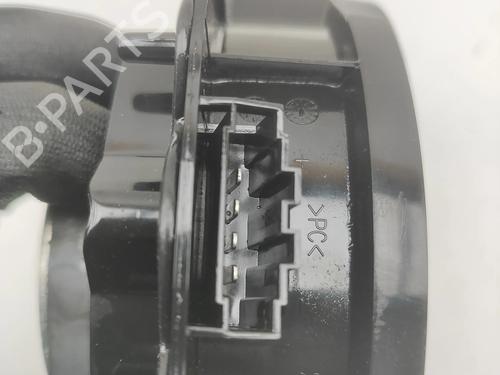 Speaker FORD USA EXPLORER (CX740) EV | BP32728557E2  - Image 7