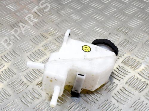 Brake fluid reservoir HYUNDAI IONIQ (AE) 1.6 GDI Hybrid | BP14617023M118 