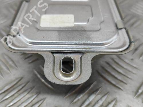 Electronic module LAND ROVER RANGE ROVER VELAR (L560) 2.0 D180 TD4 4x4 | BP25615931M83  - Image 5