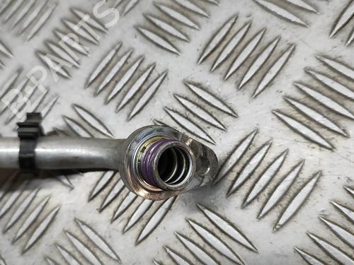 AC pipe JAGUAR I-PACE (X590) EV400 AWD | BP28431459M126 - Image 7