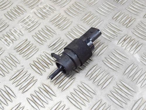 Washer pump AUDI A5 Convertible (F57, F5E) 40 TFSI Mild Hybrid | BP27759409E24