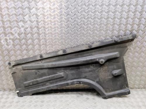 Underbody protection BMW 3 (G20, G80, G28) 330 e Plug-in-Hybrid | BP39687002M92 - Image 4