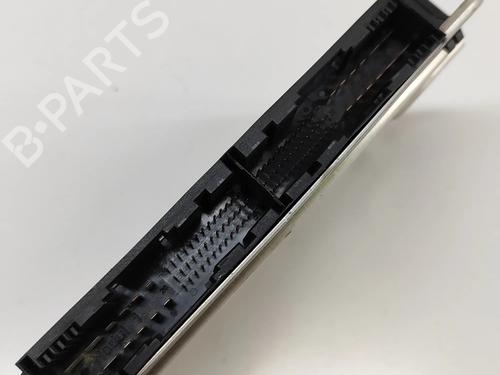 Electronic module BMW 5 (F10) 535 d | BP24143009M83  - Image 7