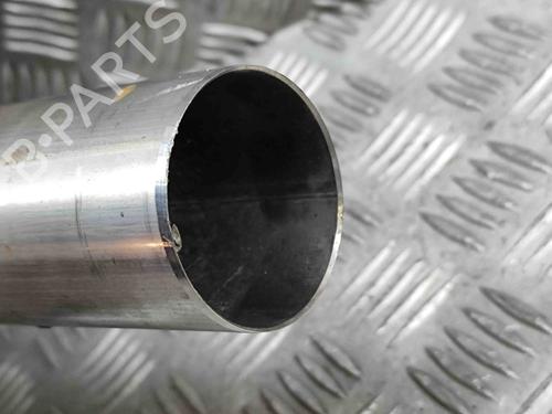 Exhaust system MAZDA 2 Hatchback (DL, DJ) 1.5 (DJLFS, DJ2HA) | BP28554932M121