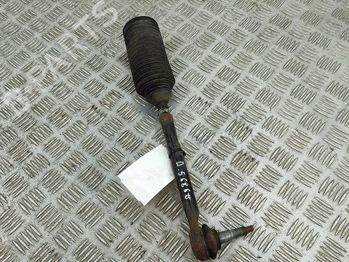 Other FORD RANGER (TKE) 2.0 EcoBlue 4x4 | BP29975124O1 