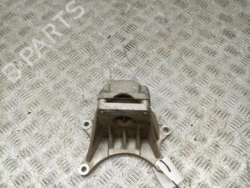 Apoio da caixa Apoio da caixa MASERATI GHIBLI III (M157) 3.0 D (275 hp) 39687663 39687663