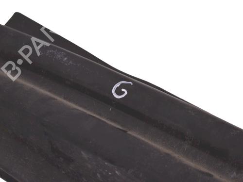 Other VW GOLF VI (5K1) 2.0 GTi | BP30232210O1 