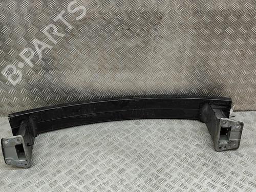 Front bumper reinforcement NISSAN LEAF (ZE1) Electric | BP27790228C109