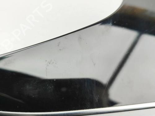 Other AUDI Q7 (4MB, 4MG, 4MQ) 45 TDI quattro | BP34374850O1  - Image 6