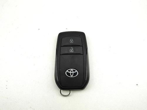 Electronic module TOYOTA COROLLA Estate (_E21_) 1.8 VVTi Hybrid (ZWE219) | BP39410226M83 - Image 3