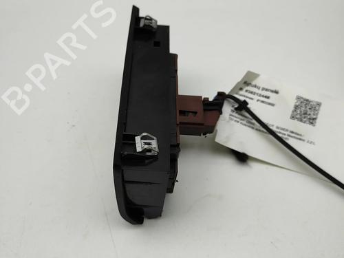 Switch PEUGEOT BOXER Bus 2.2 BlueHDi 140 | BP38875331I30 - Image 3