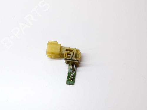 Used Electronic module MASERATI GHIBLI III (M157) 3.0 S (409 hp) 10186790