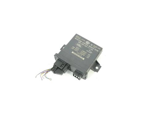 Used Electronic module Electronic module JAGUAR F-TYPE Coupe (X152) 5.0 SCV8 R AWD (551 hp) 30209895 30209895