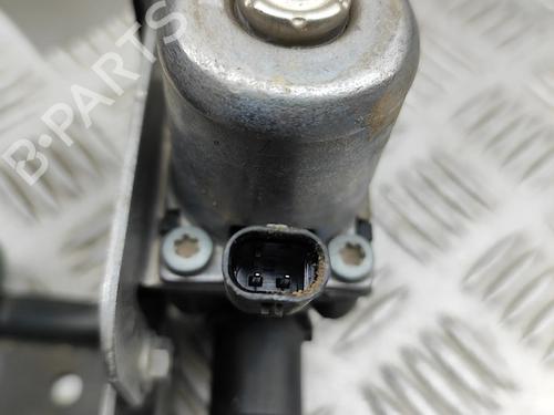 Electronic sensor CUPRA BORN (K11) 58 | BP33388452M84  - Image 8