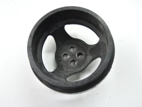 Used Pulley MERCEDES-BENZ SPRINTER 3-t Bus (B906) 213 CDI (906.711, 906.713) (129 hp) 30240248