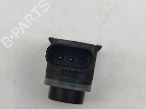 Electronic module LAND ROVER RANGE ROVER EVOQUE (L538) 2.2 D 4x4 | BP29486657M83 - Image 5