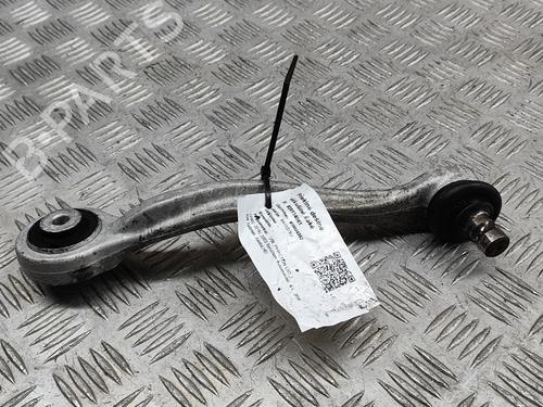 Højre fortil bærearm VW PHAETON (3D1, 3D2, 3D3, 3D4, 3D6, 3D7, 3D8, 3D9) 6.0 W12 4motion | BP23416312M13 